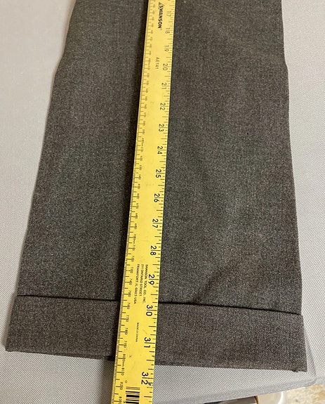 Product image 22 of 24
