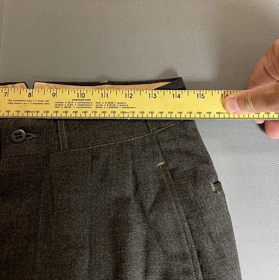 Product image 17 of 24