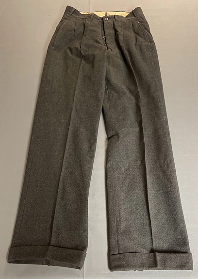 Product image 20 of 24