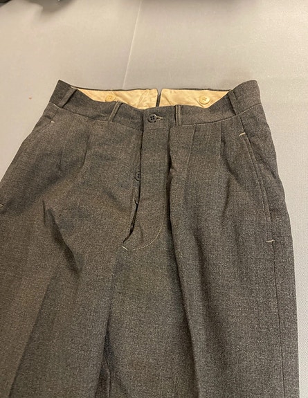 Product image 21 of 24