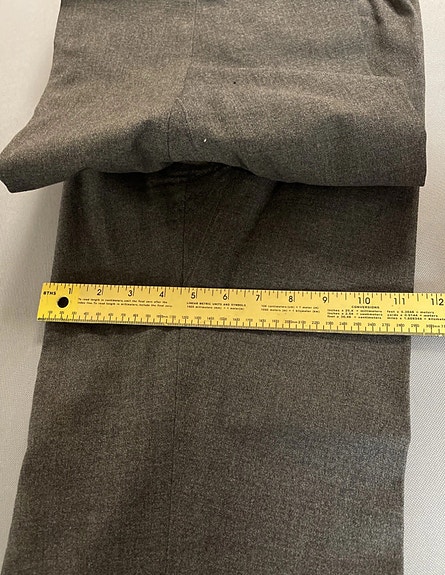 Product image 23 of 24