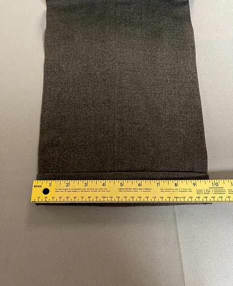Product image 24 of 24