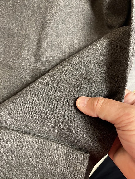 Product image 16 of 24