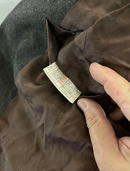 Product image 13 of 24