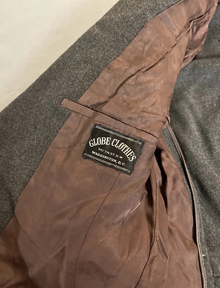 Product image 12 of 24