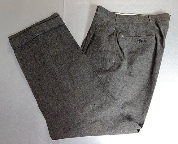 Product image 14 of 24