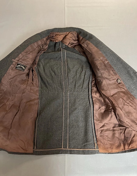 Product image 11 of 24