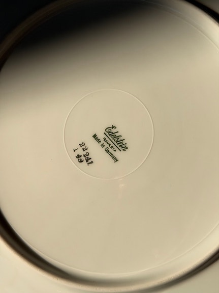 Product image 12 of 12