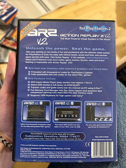 Product image 2 of 7