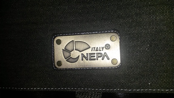 Product image 28 of 28
