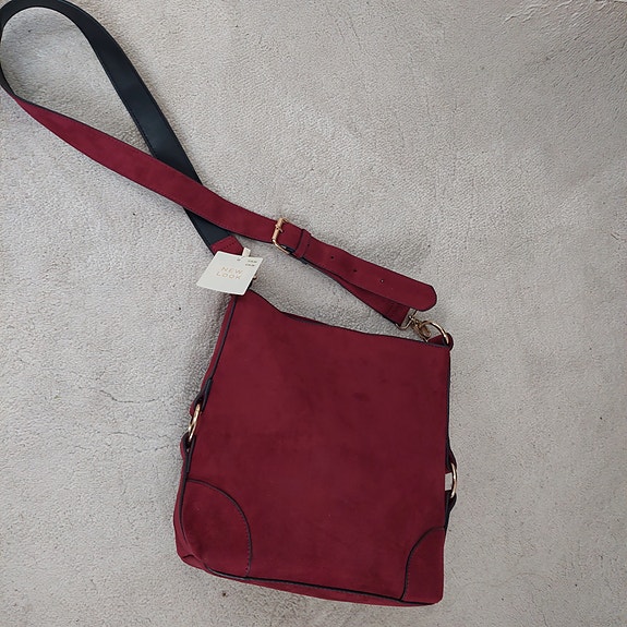 Product image 15 of 28