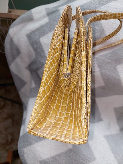 Product image 19 of 28