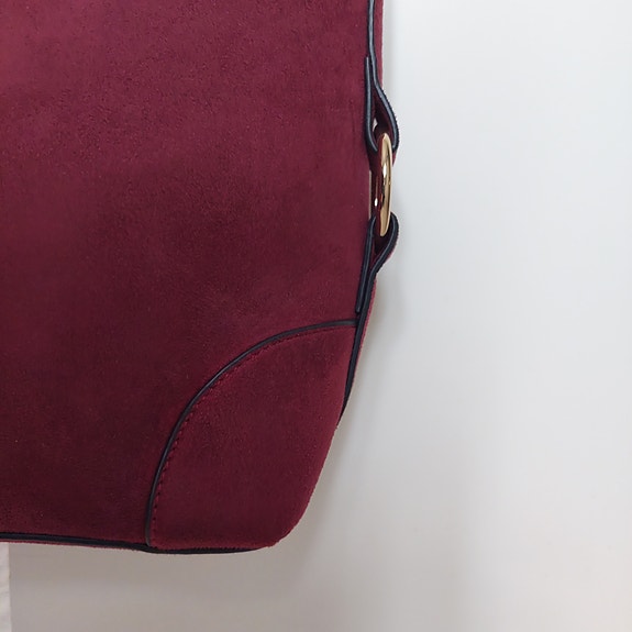 Product image 11 of 28