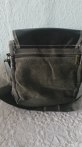 Product image 22 of 28