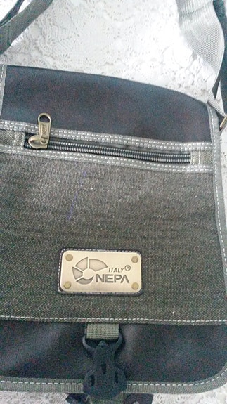 Product image 26 of 28