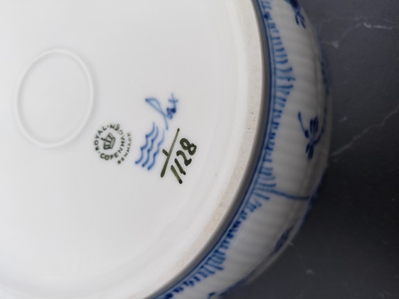 Product image 13 of 14