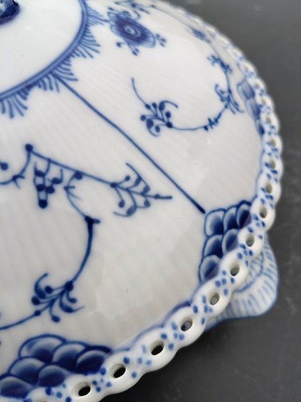 Product image 12 of 14