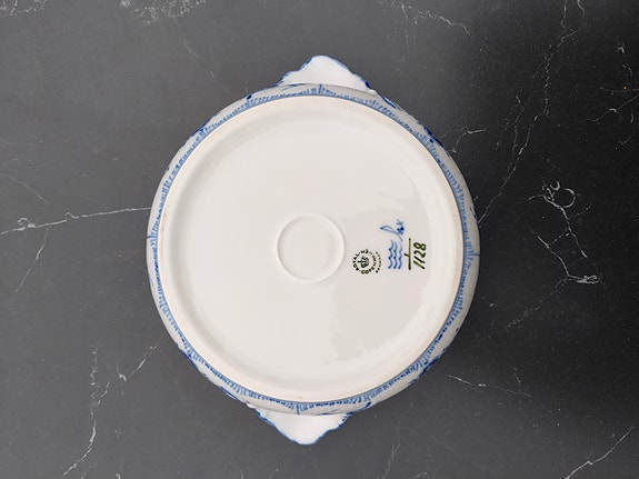 Product image 11 of 14