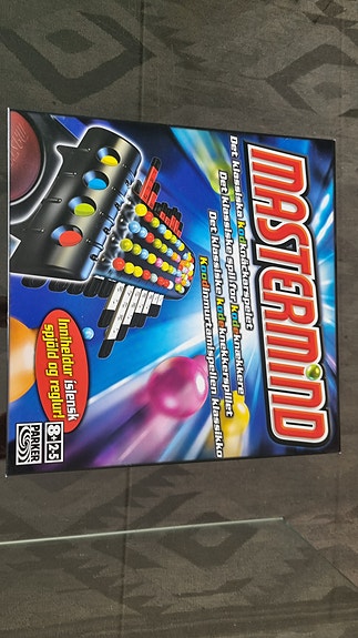 Product image 3 of 6