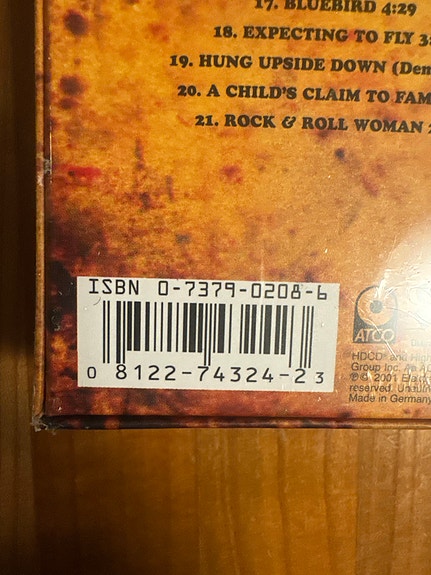 Product image 4 of 8