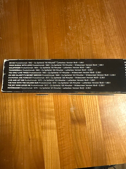Product image 4 of 8