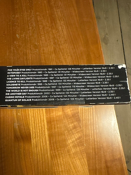 Product image 6 of 8