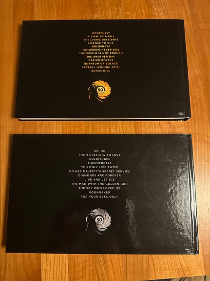 Product image 8 of 8