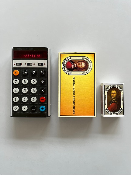 Product image 7 of 9