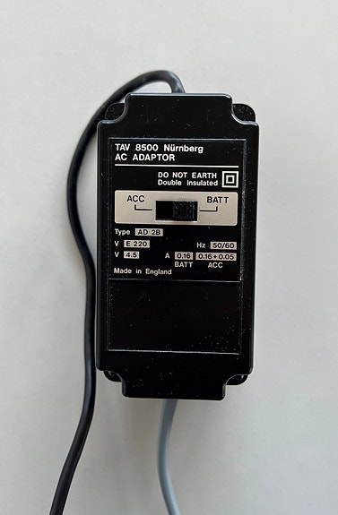 Product image 9 of 9