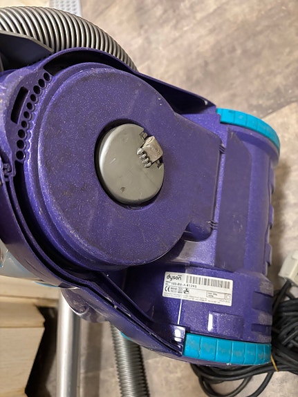 Product image 13 of 16