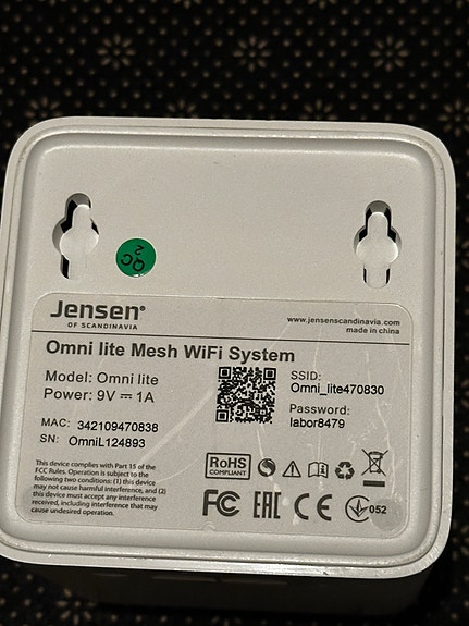 Product image 4 of 5