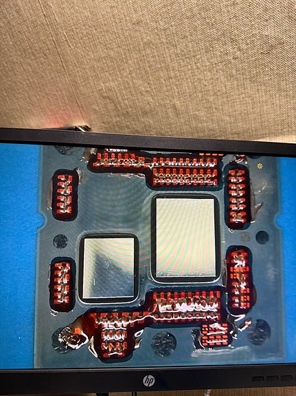 Product image 12 of 12