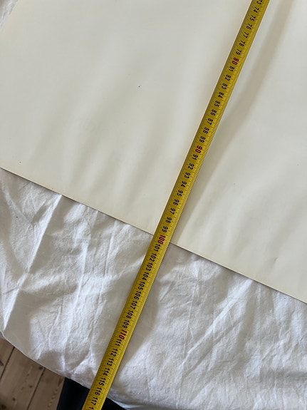 Product image 12 of 13