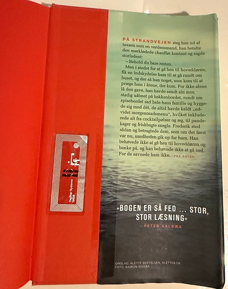 Product image 5 of 7