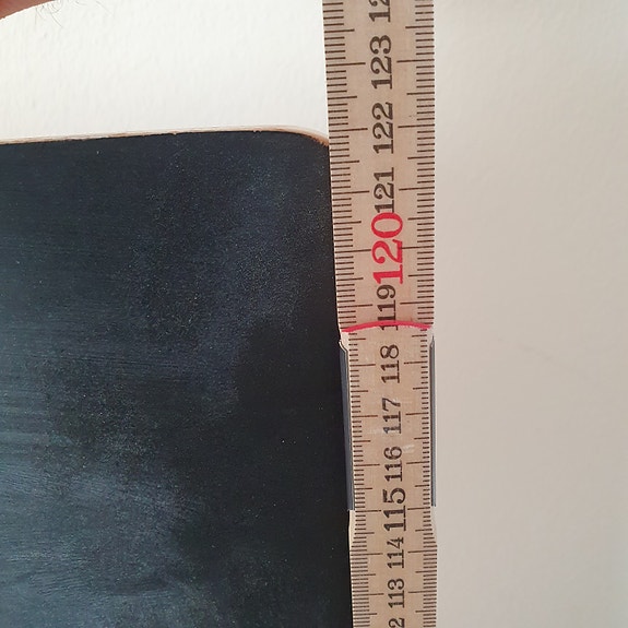 Product image 13 of 13