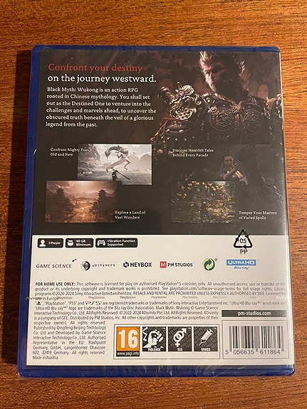 Product image 2 of 2