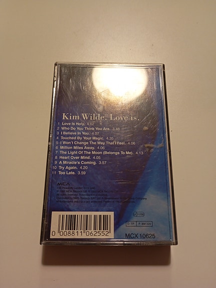 Product image 6 of 10