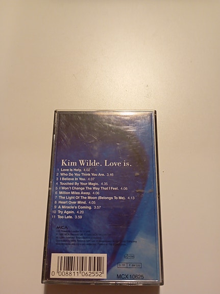 Product image 5 of 10