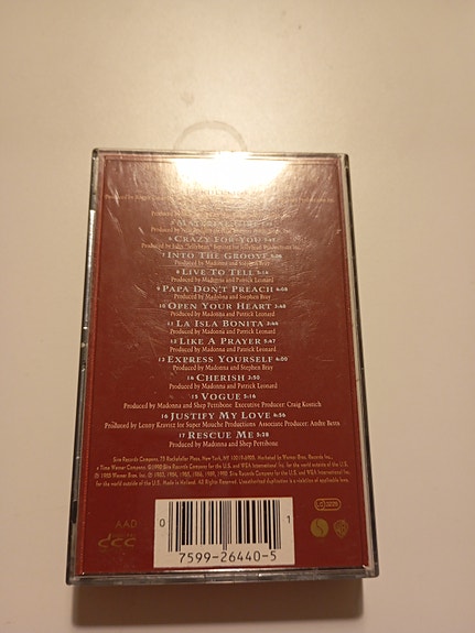 Product image 10 of 10