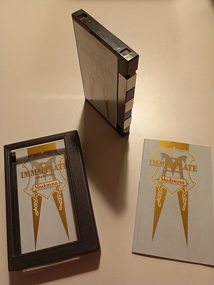 Product image 12 of 18