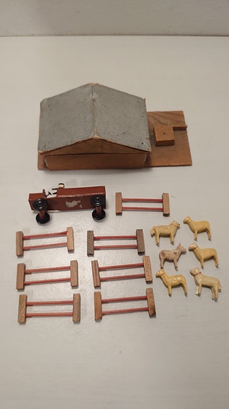Product image 7 of 7