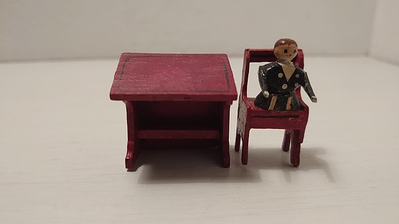 Product image 5 of 6