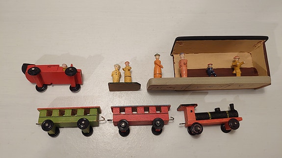 Product image 6 of 7