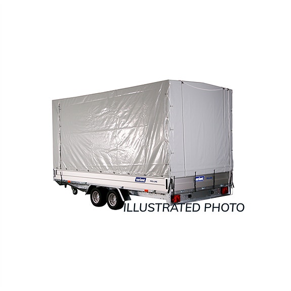 Product image 13 of 13