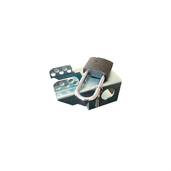 Product image 15 of 16