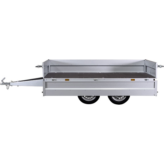 Product image 11 of 13