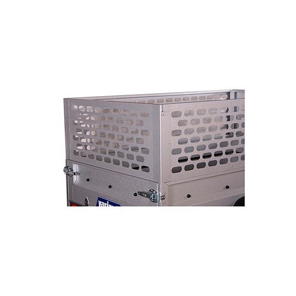 Product image 13 of 13