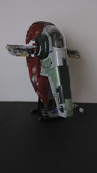Product image 3 of 4