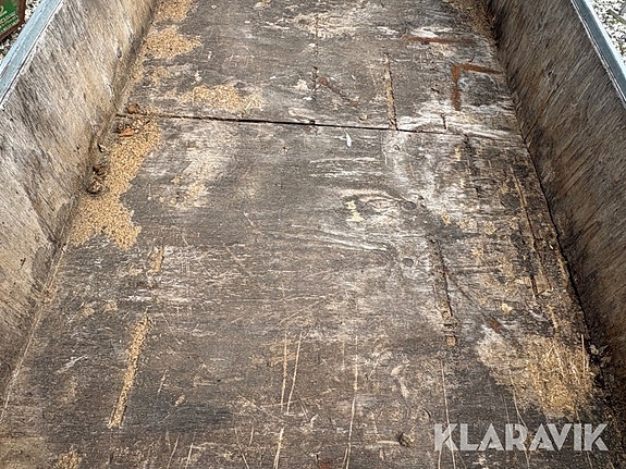 Product image 12 of 12