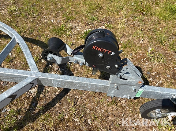 Product image 11 of 12